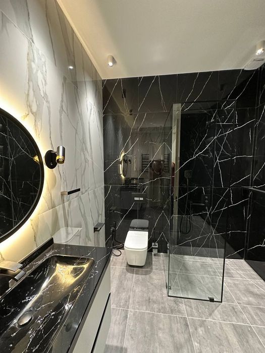 Сдаётся квартира: ЖК Gardens Residence (Tashkent city)