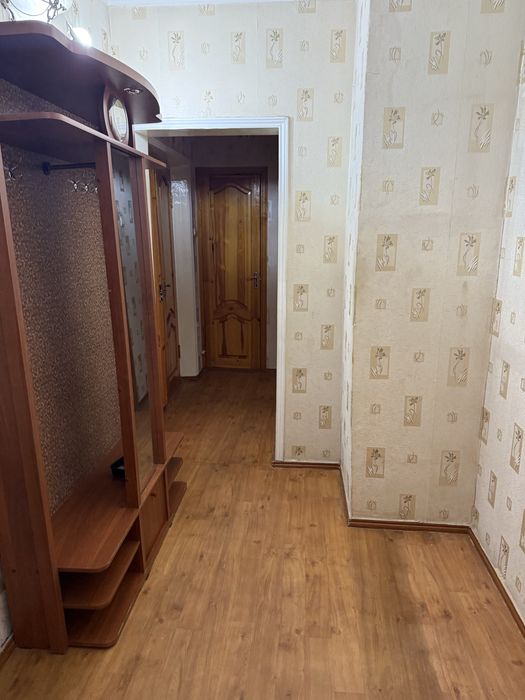 Максим Горький | 2х ком | УМЭД