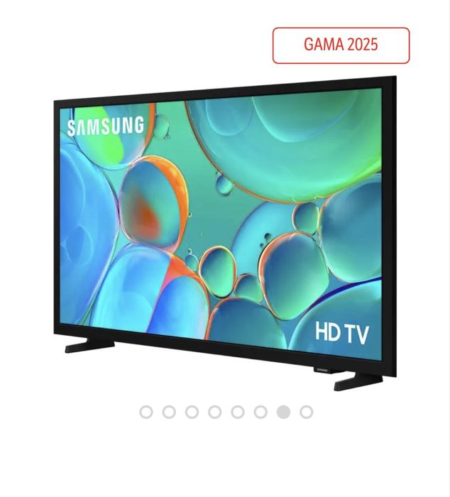 Televizor Samsung 80cm