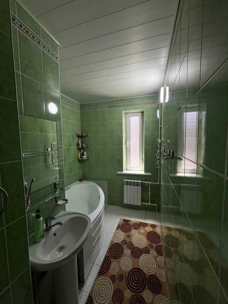 Квартира аренда 2 ком Яккасарай 136092