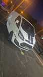 Vind sau schimb ford custom 2015