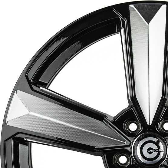 20" Джанти Ауди 5X112 Audi A4 A5 A6 A7 A8 S8 S7 S6 S4 RS Q7 Q5 SQ S