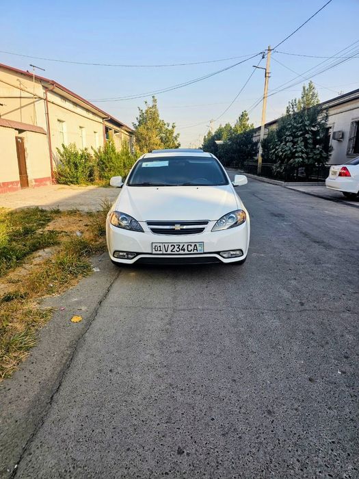 Сдам в аренду Жентра 3 позиция 2022 Идеал