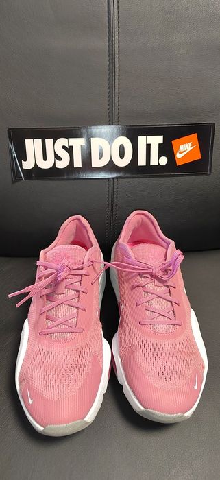 Nike Air Zoom Superrep 4,номер 40