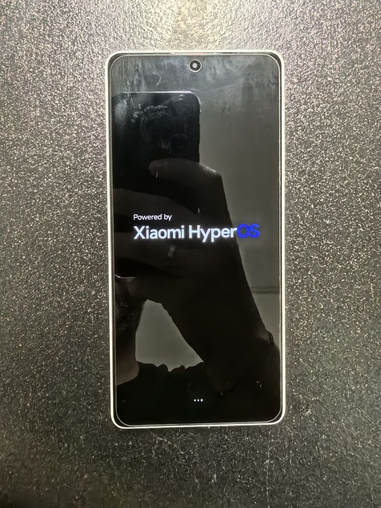Redmi Note 13 5G