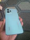 Redmi Not 12 (4+2/128)