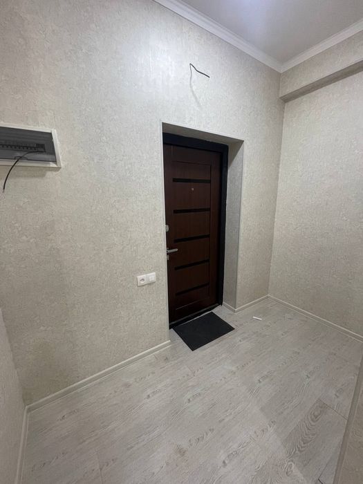 Срочно продаётся 2-ком квартира Эко базар