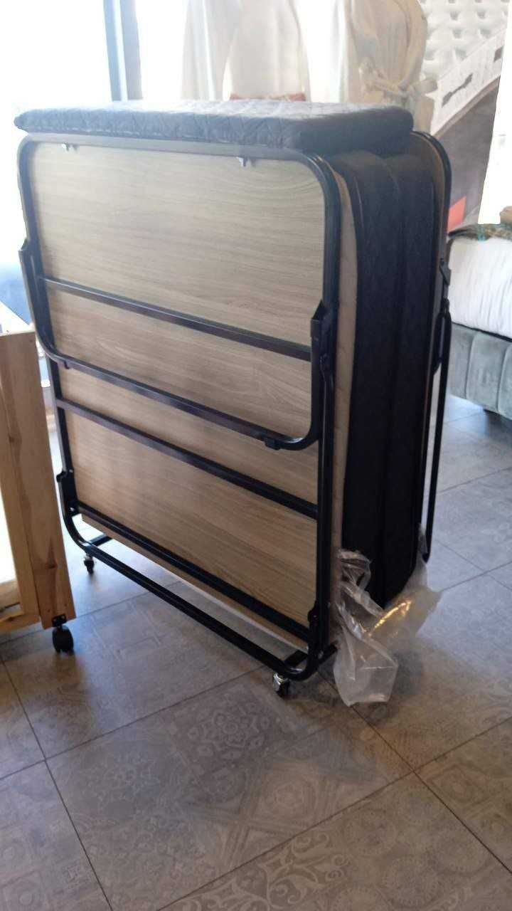 Дополнительная кровать для гостиниц Extra bed
