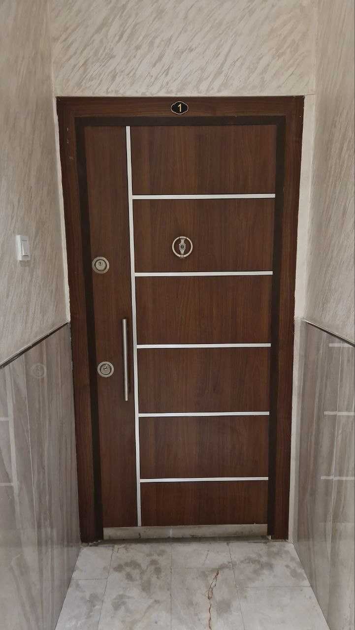 Аренда 2-х комн. квартиры в ЖК Истанбул Сити / 2  хонали кв. ижараси