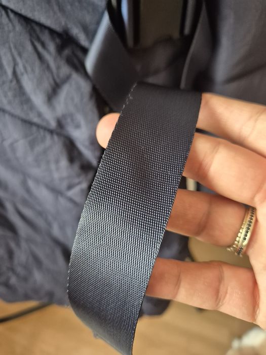 Geaca de dama de iarna