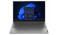 Lenovo ThinkBook 15 G5 IRL intel i5 1335U