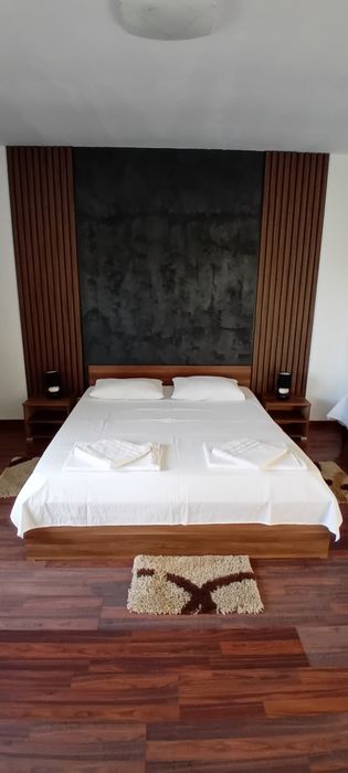 Super-cazare de la 95 lei