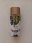 НОВ Hydrobiotic Лавандула и Мента интенз. грижа Акне, Спиди/лично пр.