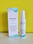 AkniCare spray GT peptide-10
