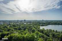 Comision 0% The View – Apartament de vanzare in One Mircea Eliade