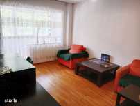 Apartament 2 camere - Dristor - 1 minut metrou