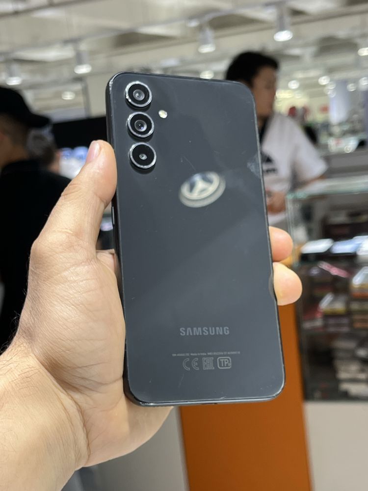 Samsung a54