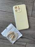 Чехол iPhone 14 Pro max
