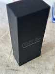 Motorola Razr 50 Ultra Midnight Blue, 12GB RAM / 512GB, Nou, Sigilat