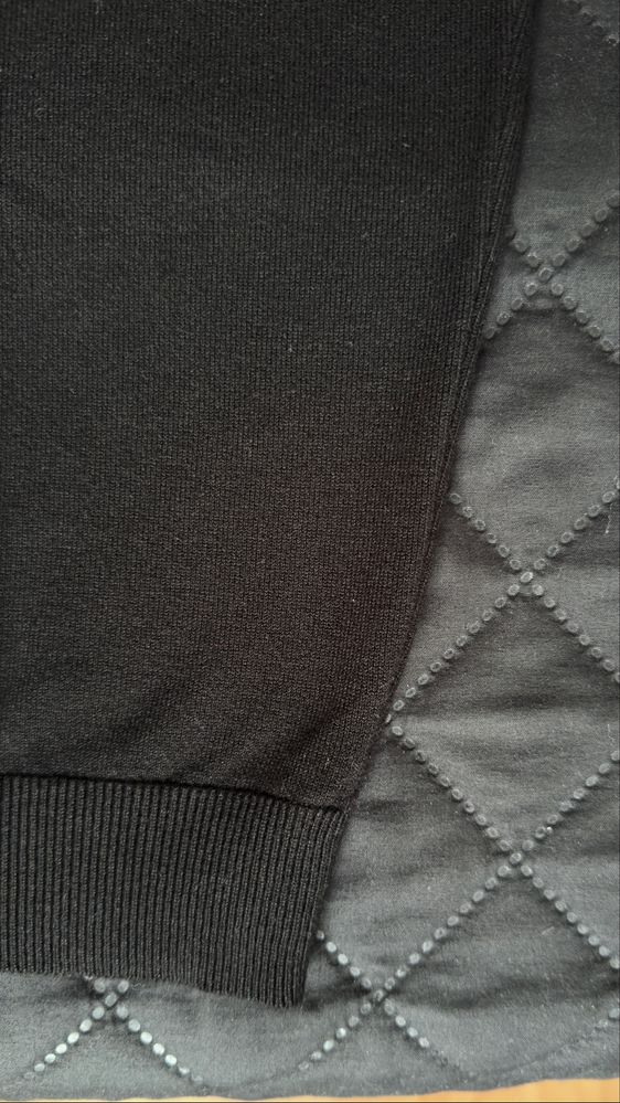 Polo тениска Zara