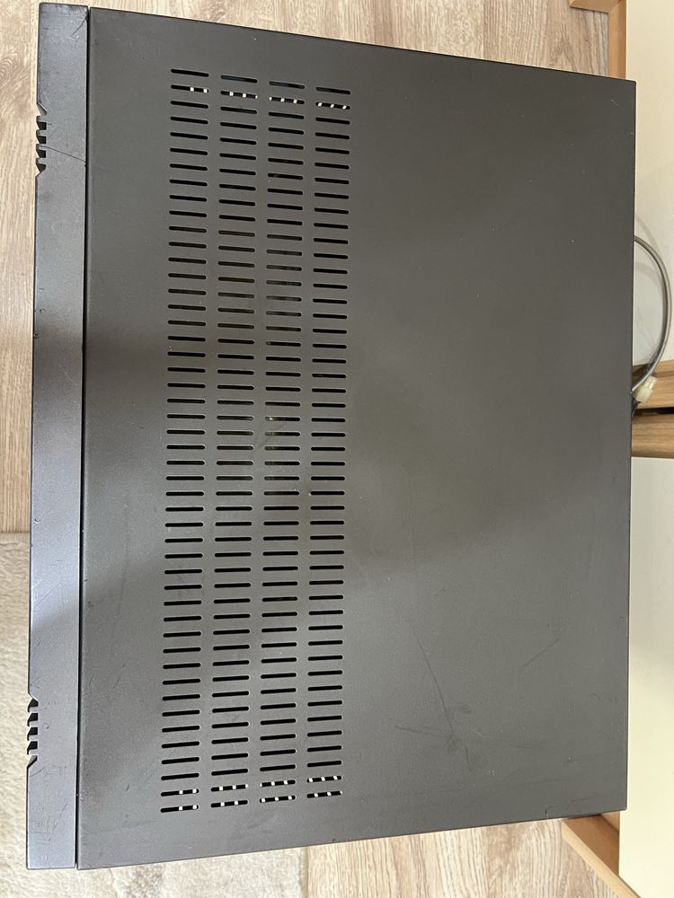 Усилвател Sharp SX 8800