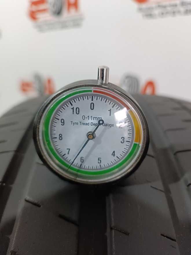 245 50 R18 104Y FALKEN CP V10478