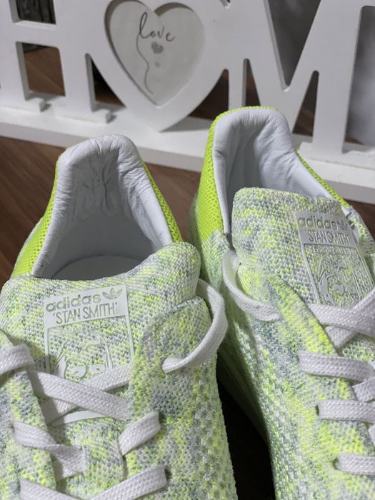Adidas Stan Smith