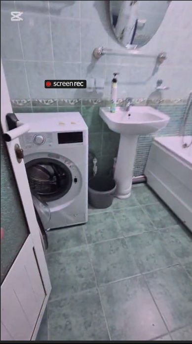 Yunusobod tumani Shaxriston srochna kvartira