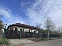Casa de vanzare Calarasi !
