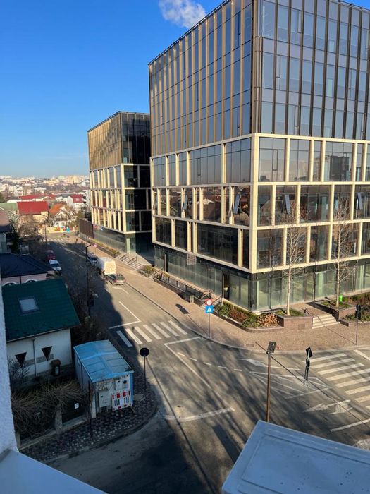 apartamente de inchiriat iasi