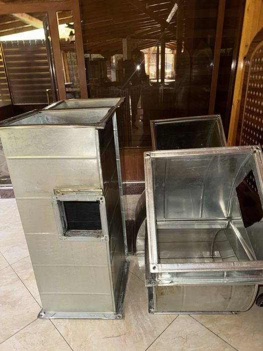 Всё для кухни, оборудование, инвертарь