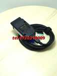 Tester Diagnoza Vcds Vag Com 2130 Romanaengleza Vw Audi Skoda Seat
