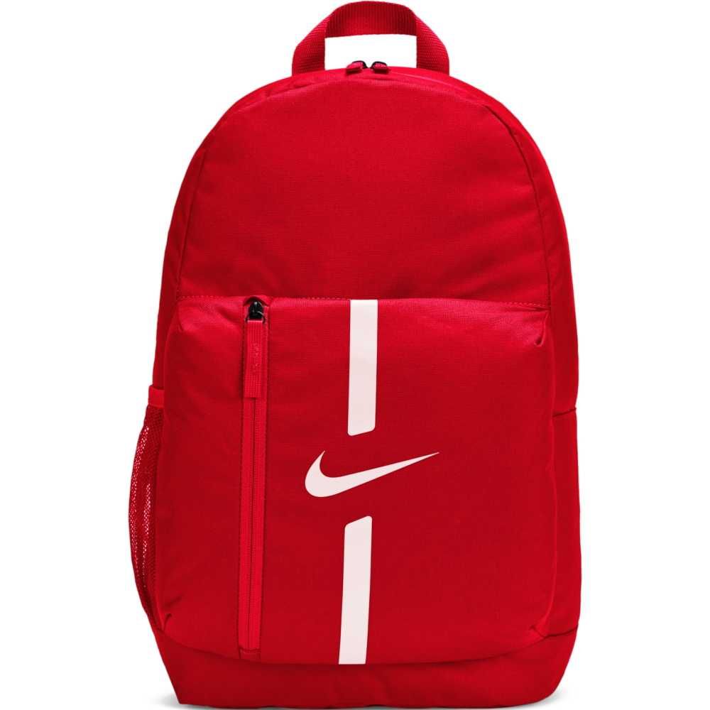 Rucsac Nike Academy 21 - rucsac original - ghiozdan scoala