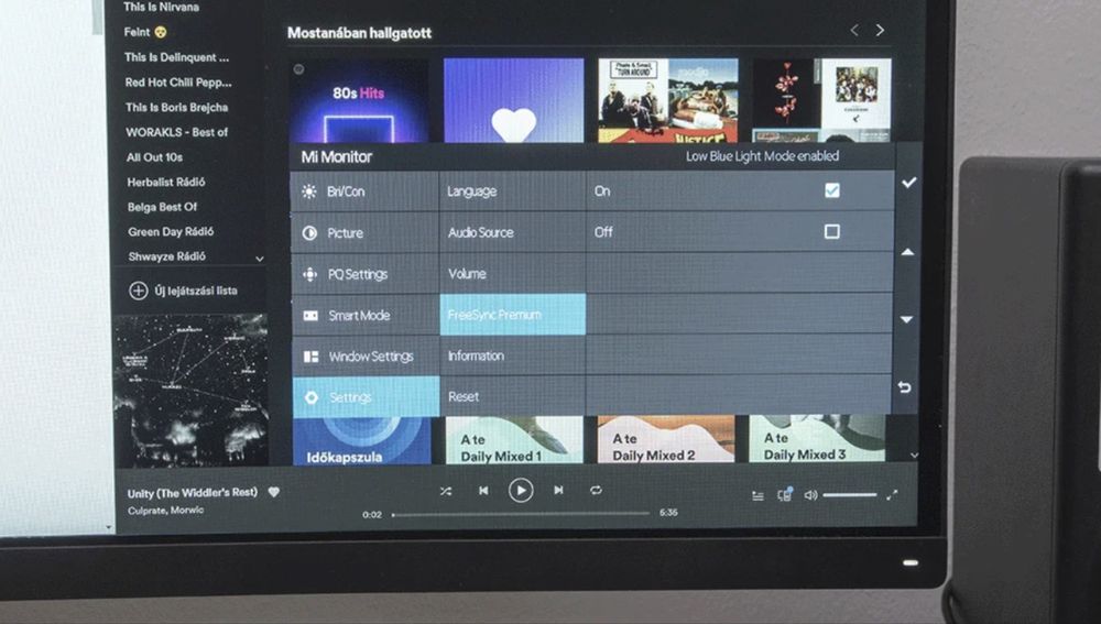 Xiaomi Mi 34” 21:9 144Hz 3440x1440 Монитор