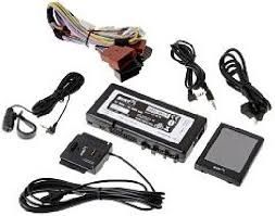 Car Kit Bury CC 9068,LCD, Hands free, Bluetooth (Negru)