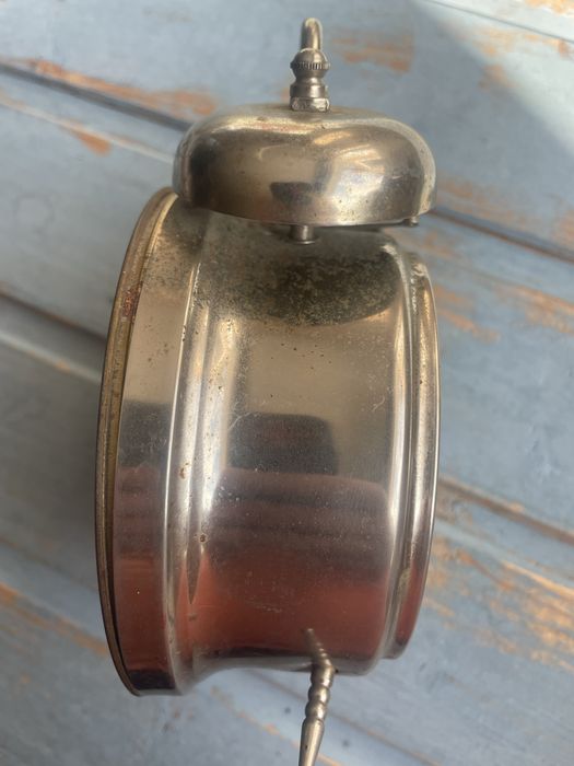 Ceas de masa Junghans