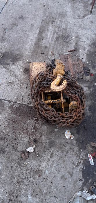 Vând diverse sule  pe aer comprimat și electrice.