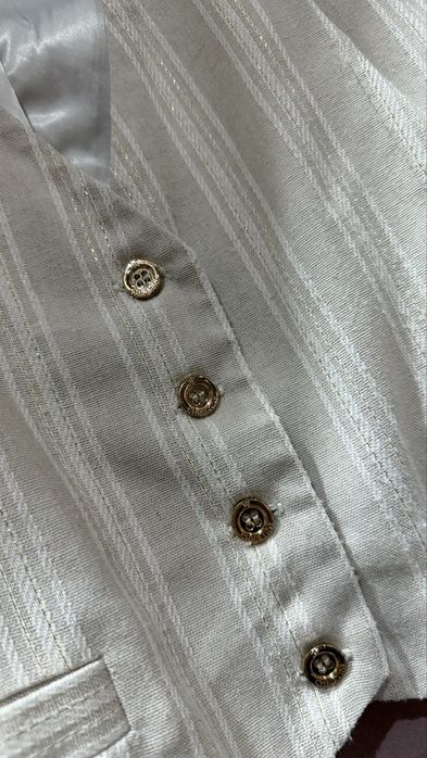 Комплект-Christine fashion