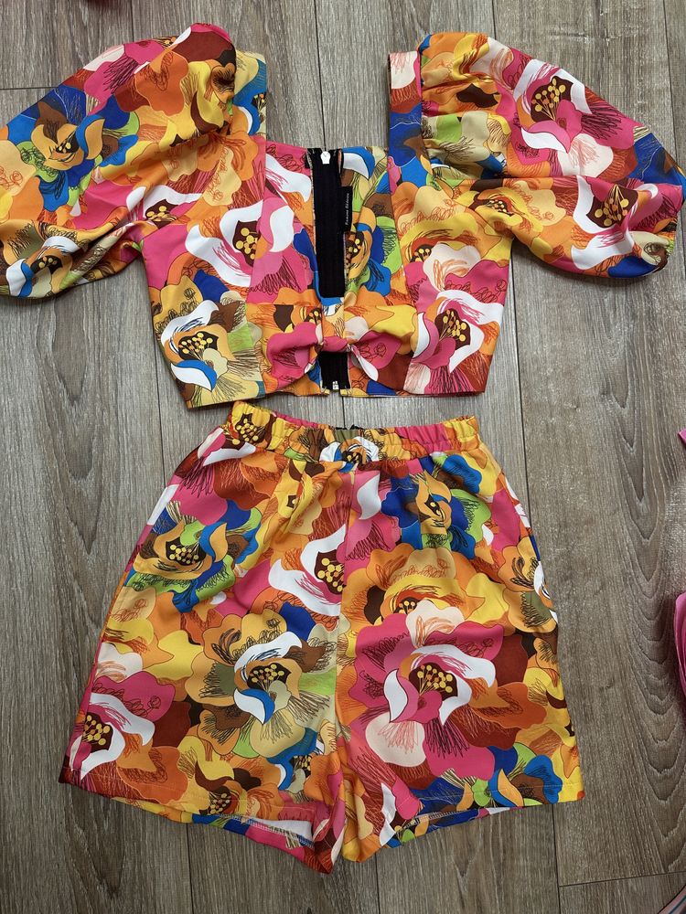 Compleu Ramona Badescu