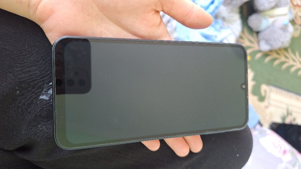 Samsung A24 sotiladi 6/128gb