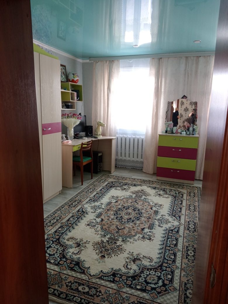 Срочно продам дом