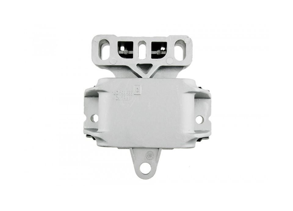 Tampon cutie viteze Volkswagen Golf 4 1997-2005 1J1 1J0199555AJ