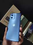 Motorola G54 5G Power Edition