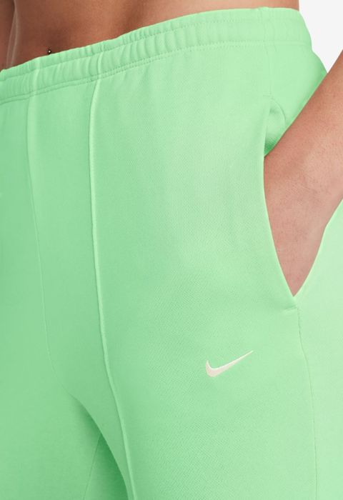 Оригинален Екип Nike размер М