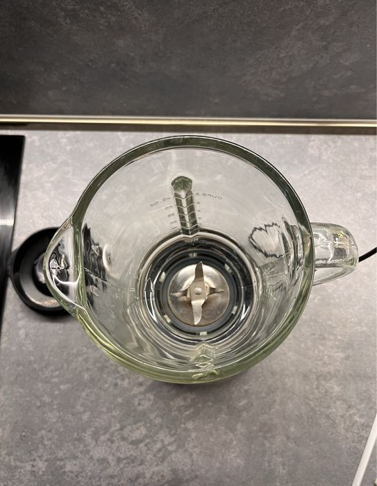 Блендер Heinner Master Collection