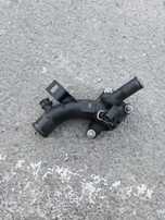 Flansă lichid racire Opel Astra j motor 1.4 XER 100cp!!
