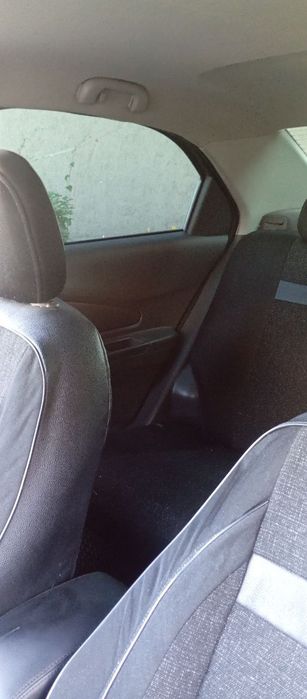 Koʻblt mexanika moʻkri