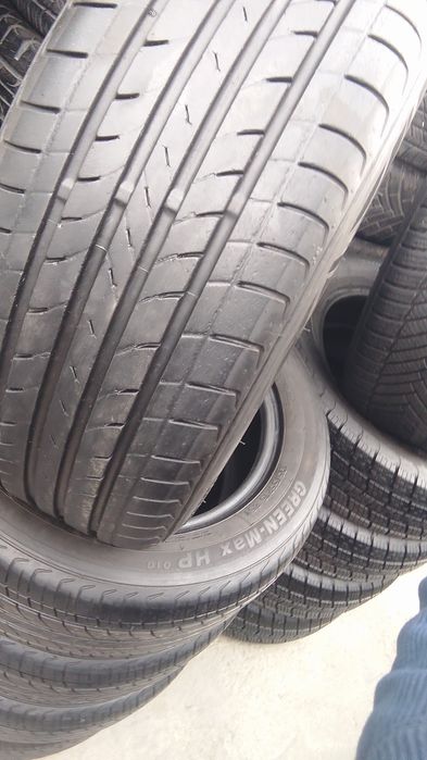 15.R  Spark. Neksiya. 1.2.3.  Kobilt. Onikis  moshinalariga  tushadi