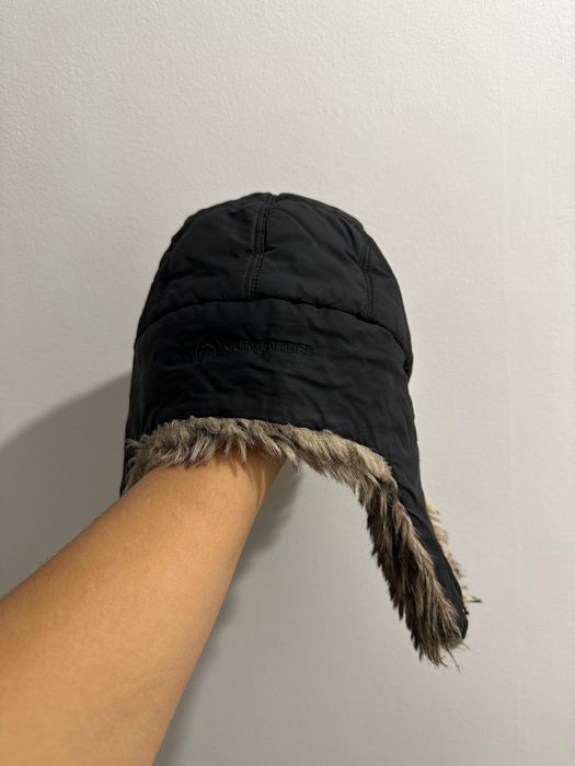 Бөрік қысқы OUTVENTURE оригинал спорт мастерден алынган сапасы 100%