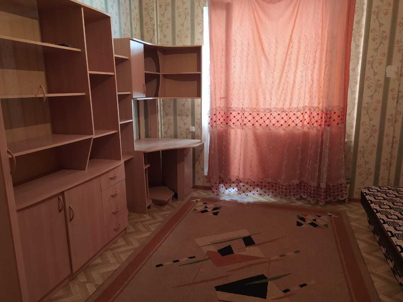Сдается комната ЖК "ОТАНДАСТАР" .. за 80т..